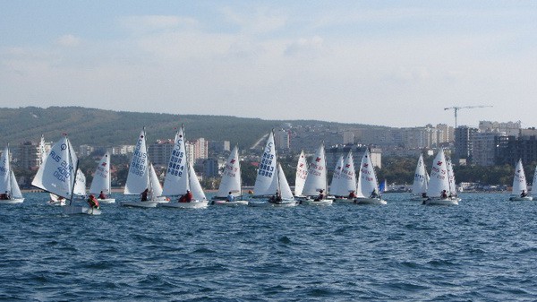 China Cup