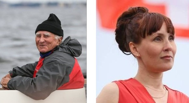 С днем рождения!