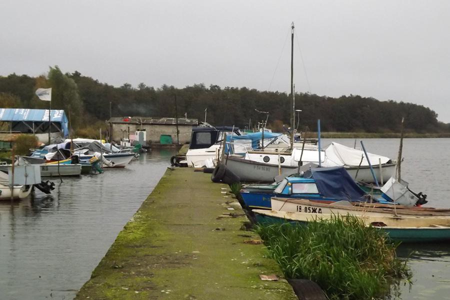 Калининград