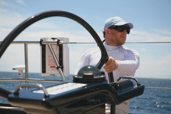 Поздравляем!