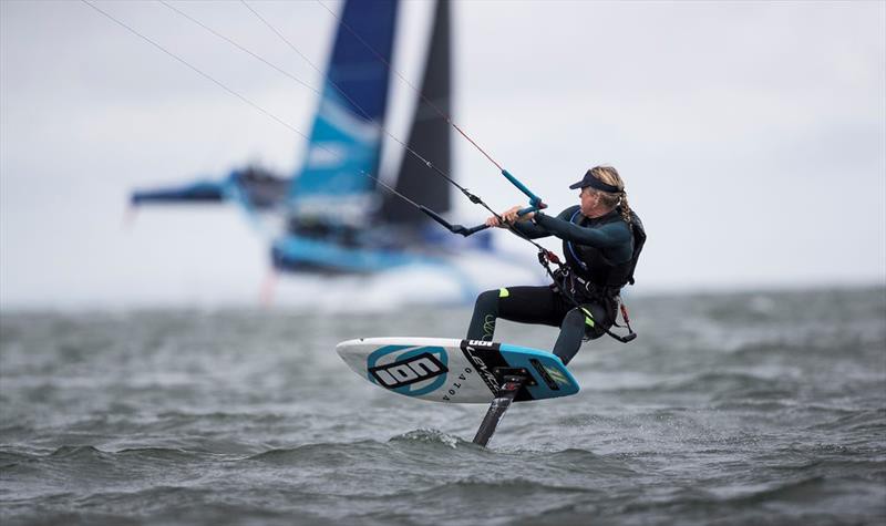 Семейный рекорд