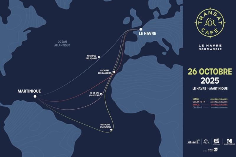 Чашечку кофе?