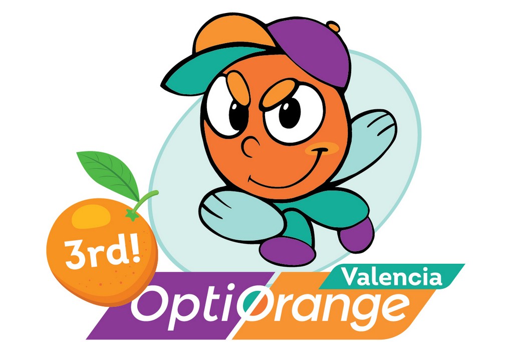 OptiOrange 2020: открыт прием заявок