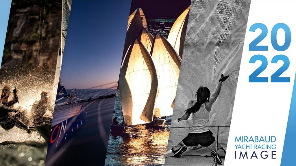 Стартовал очередной Mirabaud Yacht Racing Image