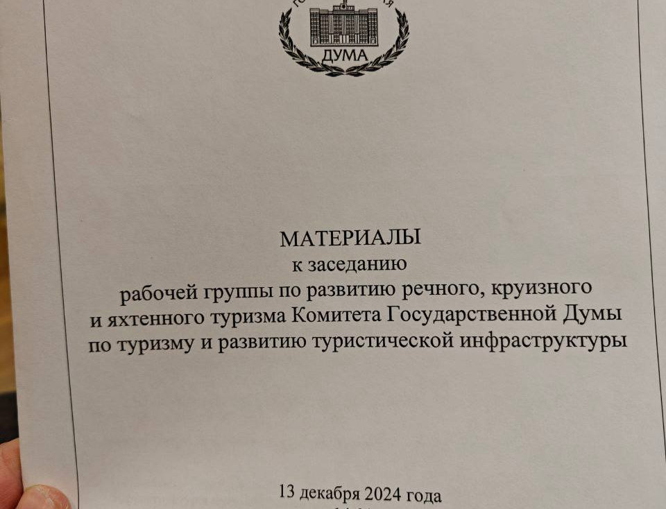 Как бы заглянуть под обложку?