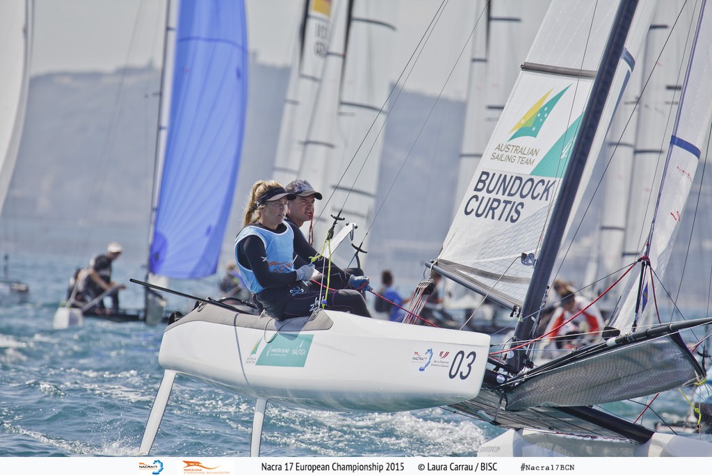 Новости мировых акваторий