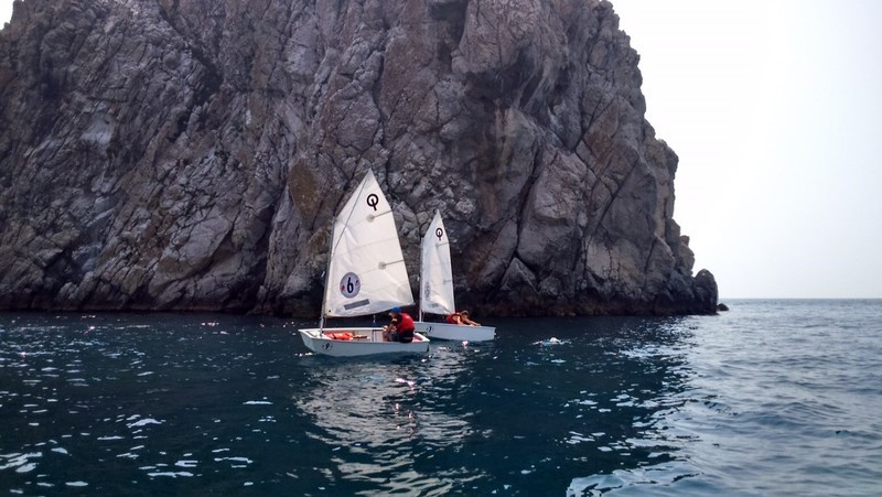 Новости регионов