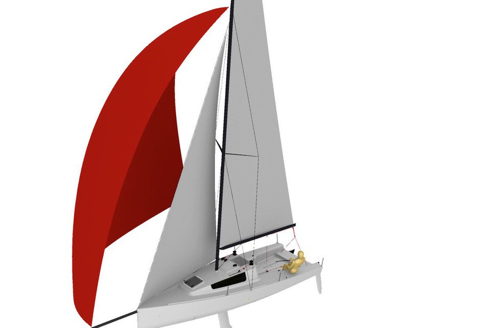 Seascape 24