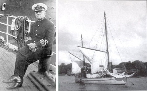 Дешево и не сердито