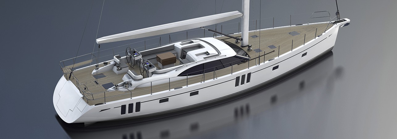 Oyster Yachts информирует