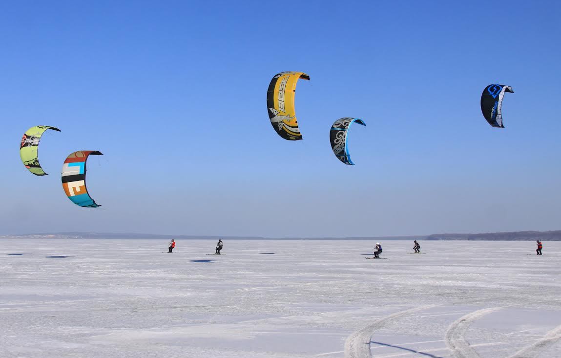 Новости регионов