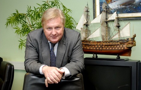 Поздравляем!