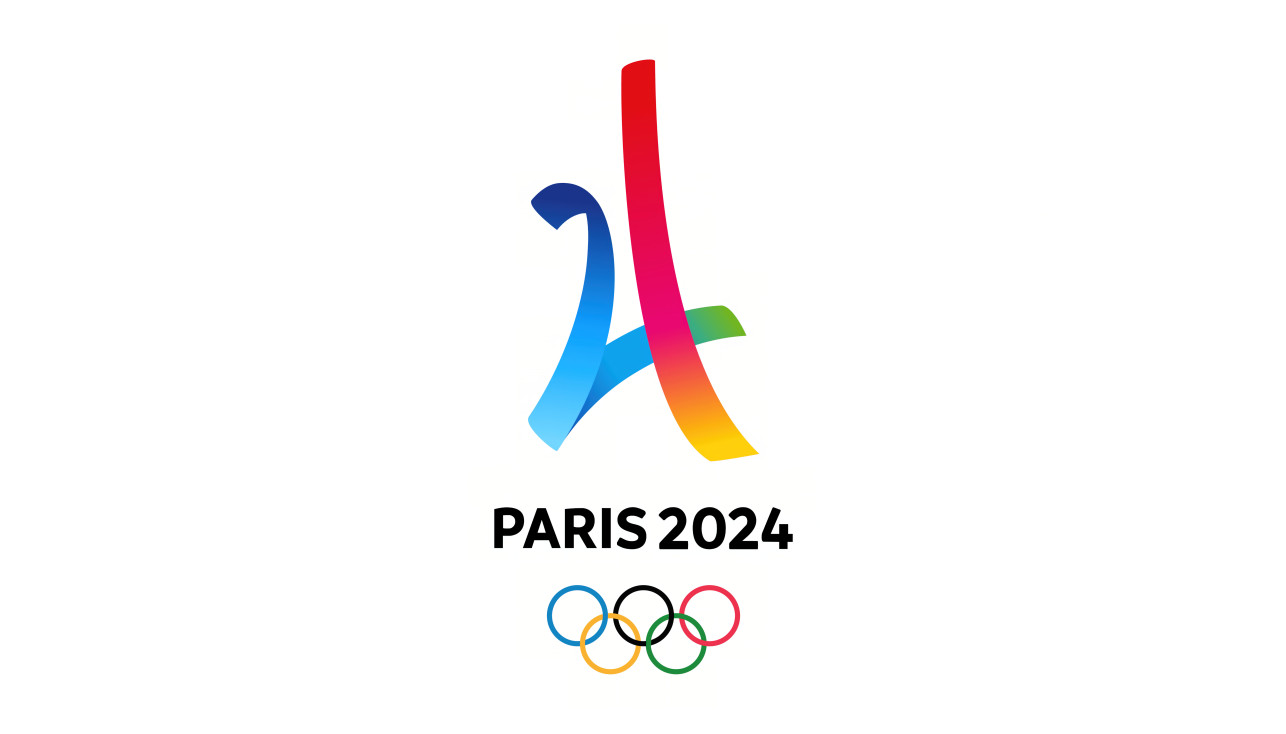 Олимпийские хроники. Париж-2024, расписание гонок