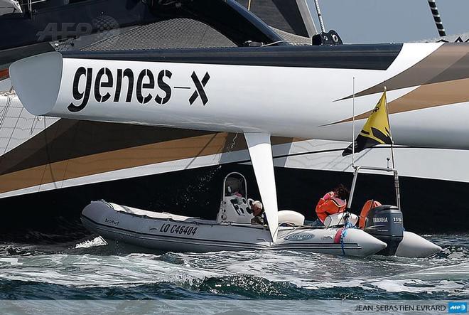 Шесть месяцев условно