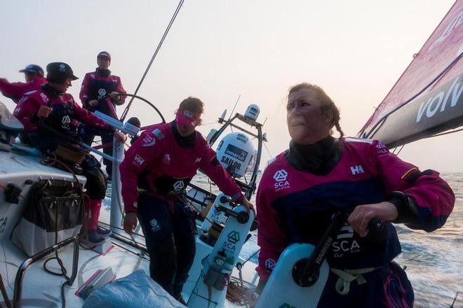 www.news.sail-world.com