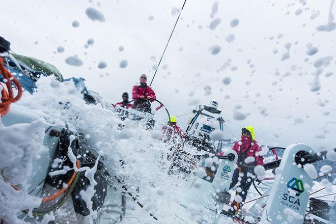 www.volvooceanrace.com