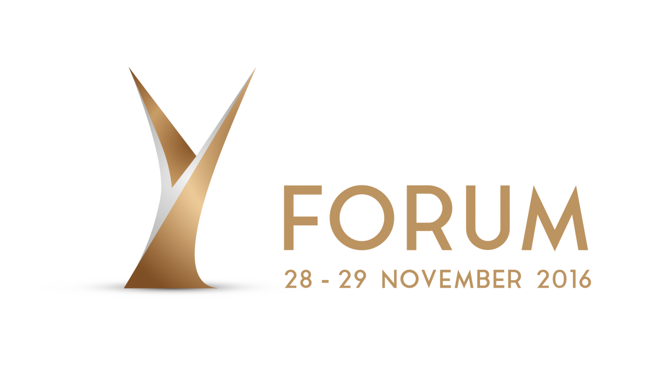 Названы даты и место проведения YRF