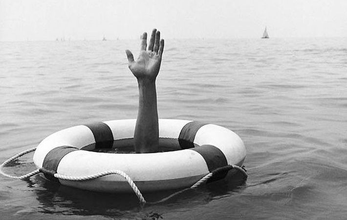 «Man» вне закона?