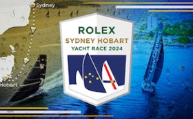 Rolex Sydney Hobart Yacht Race. Трагедия