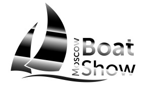 Moscow Boat Show открывает двери
