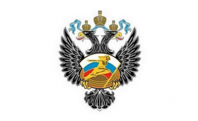 Нас ждет Спартакиада!