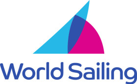 Россия и Белоруссия остаются за бортом World Sailing