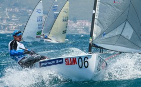 Gold Cup 2016. Чемпион известен