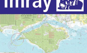 Imray «приговорила» бумажные карты