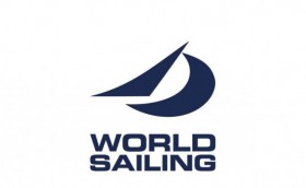 World Sailing показывает