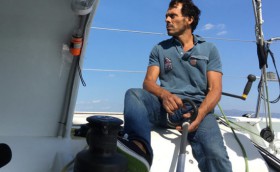 В погоне за рекордами