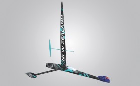 Emirates Team моря мало!