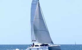 Новинка от Outremer