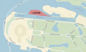 1,5 млрд.