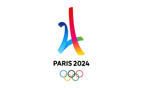 Олимпийские хроники. Париж-2024, расписание гонок