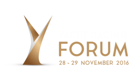 ISAF и YRF договорились о сотрудничестве