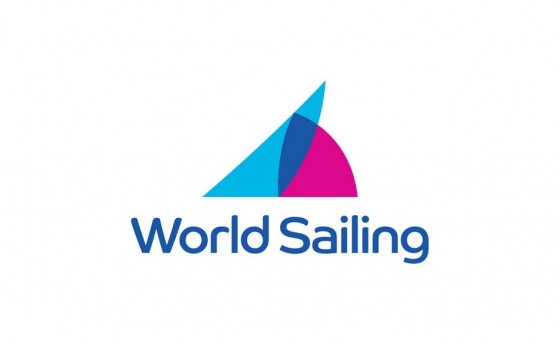 Стартует конференция World Sailing