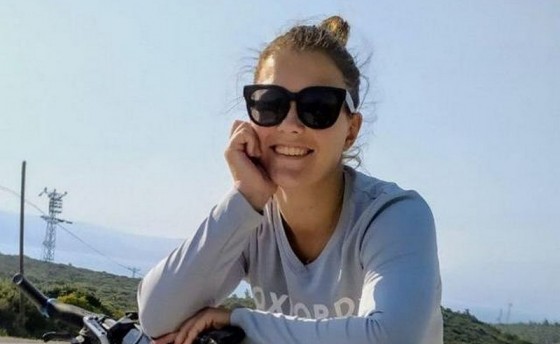  «Этот сбор был очень нужен!»