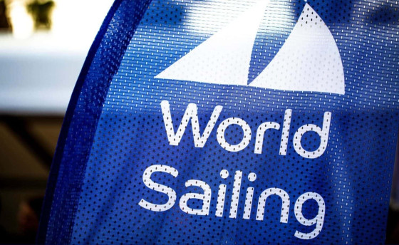 World Sailing озаботилась выборами, правилами и дисциплиной
