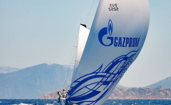 После второго дня - вторые