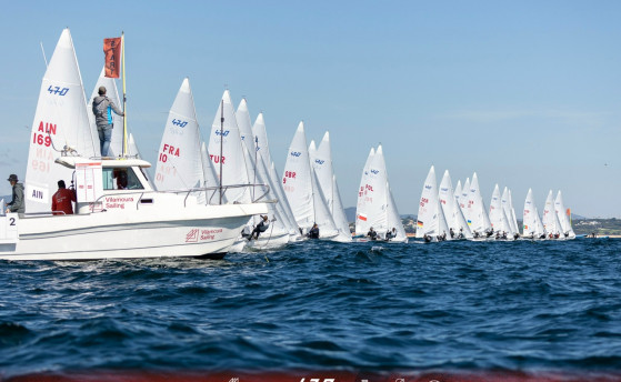 И опыт, сын ошибок трудных…