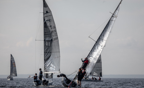 Чемпионат перед чемпионатом