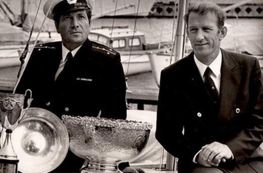 Чтобы знали и помнили