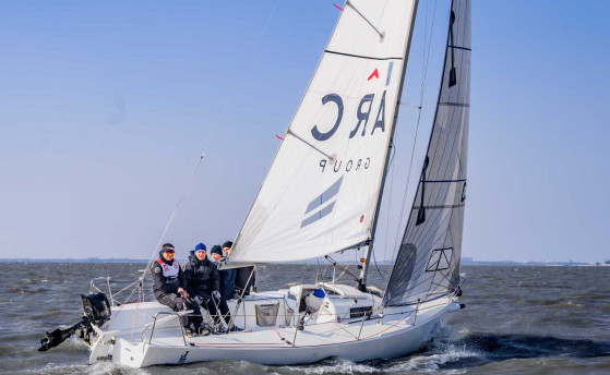 Морошка  – это не только ягода