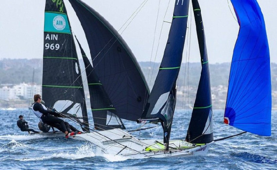 Опыт – дело наживное