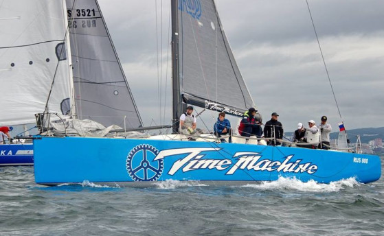 ORC-2025: подведение итогов