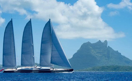 Незабытое «старое»