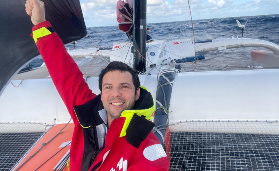 «Против шерсти»