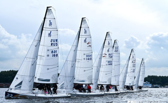 Кто остановит «барсов»?