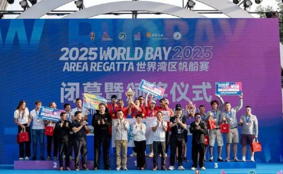 Бронзовый финиш