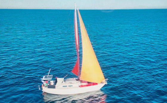 От Якутска до Анадыря